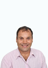 Foto de BRUNO REZENDE