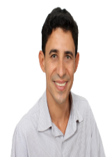 Foto de HELINHO