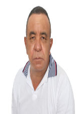 Foto de VALDIVINO JAU