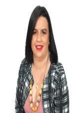 Foto de CIDARLENE SIQUEIRA