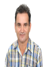 Foto de RUQUINHO DO TOCOZINHO