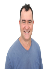 Foto de FALA FINA DA USINA