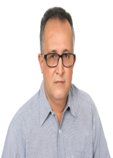 Foto de PIPOCA VENDEDOR