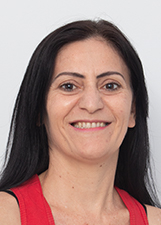 Foto de PROFESSORA FABIANA