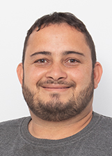 Foto de RODRIGO GONÇALVES