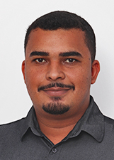 Foto de RICARDO DO SALÃO