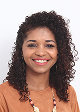 Foto de FABIANA PINHEIRO