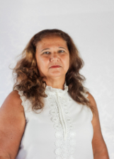 Foto de SIRLENE MAE WILLIAN ENFERMEIRO