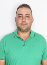 Foto de ANTONIO DO MIGUELINO