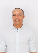 Foto de ANTÔNIO BARBOSA