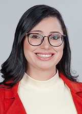 Foto de PATRICIA DO PASSE BEM