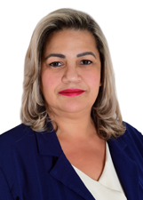 Foto de ELIANE CASTILHO