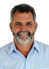 Foto de FAUSTÃO