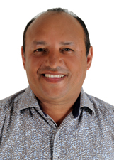 Foto de HILTON BARBOSA