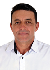 Foto de JAMIL MOTOS