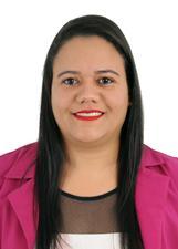 Foto de JANAÍNA DO CHURRASQUINHO