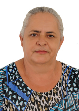 Foto de JANICE PEREIRA