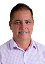 Foto de JERRY CABELEIREIRO
