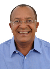 Foto de JOSÉ ROSA