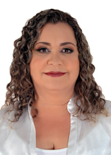 Foto de SHIRLEY VENDEDORA