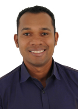 Foto de TIAGO DA FARMACIA ESPERANÇA