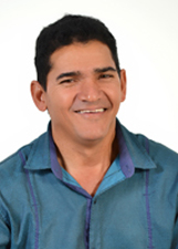 Foto de PEXIM