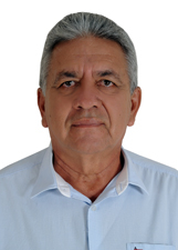 Foto de BETO DO GÁS