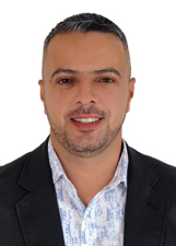 Foto de IDAN PEREIRA