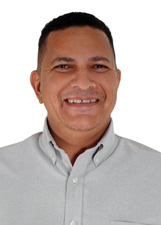 Foto de RENIVALDO SOUSA