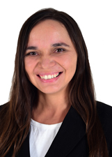 Foto de THAYSE PAIXÃO