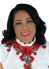 Foto de ROSÂNGELA CORREIA