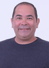 Foto de RAIMUNDO AMORIL