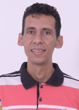 Foto de PROFESSOR CHARLES