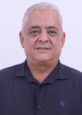 Foto de CARLINHOS SUPER MAIS