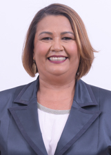 Foto de ELIANE DOS IDOSOS