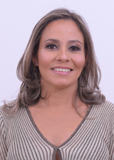 Foto de AMÉLIA A MULHER DO POVO