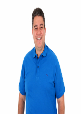Foto de VALMIR PEDRO