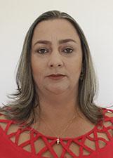 Foto de LENINHA DO HOSPITAL