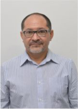 Foto de BISPO JOSE CARLOS