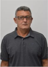 Foto de EDIVAR RIBEIRO
