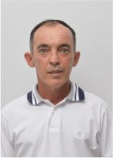 Foto de COELHO