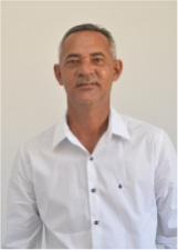 Foto de GENINHO