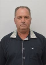 Foto de CAIXETA DE CAVALHEIRO