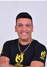 Foto de FRANKLIN INOVE