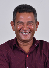 Foto de CINEY DO COCAL