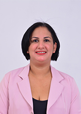 Foto de ESTER XAVIER