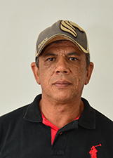 Foto de JUNIOR FONTES