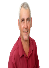 Foto de SANIO DA USINA