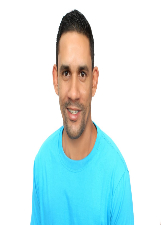 Foto de GIL DO FORRO PVC