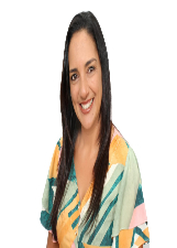 Foto de VANESSA DA USINA